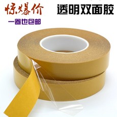 17a796ea76fc6ae3e815b13fca2143117fbb78988a9152dc0b53d32a64f3.jpg