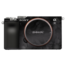 소니a7c바디필름