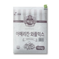 512fe85e4cc1102a72852bba7e9f80235c2ec2f233fc672b0b3e4bca98aa.jpg