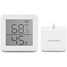 스위치봇허브미니