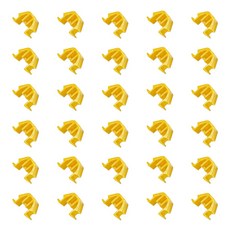 베라크루즈사이드스텝