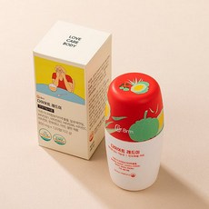 6dd2fca3d215cb3de1f10411bed3b71ff098572bd7f4e438082e77ba39df.jpg