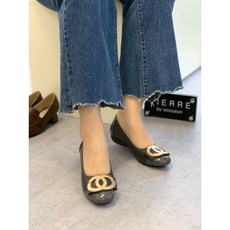 제옥스단화