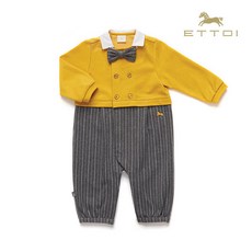 에뜨와 모건정장우주 M YELLOW 07N52750285