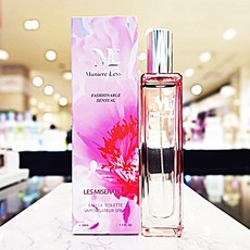 (퍼퓸멀티샵) 레미제라블 센슈얼 50ml ** 초특가상품 **, 1개