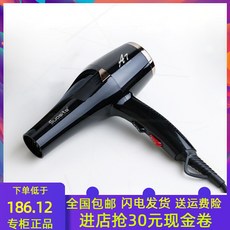 db2a808cd735ca60ecedb18a69069a8d6d1e6e03a9abeeb282955f204c75.jpg