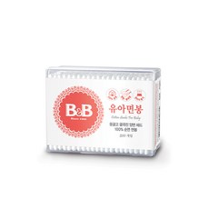 6b93350f0a3cd205168b70ba13c539088abec6d3530f82a519afa3c041f8.jpg