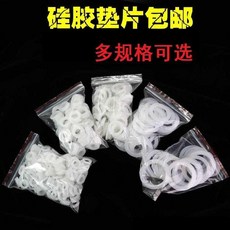 7bd3a2d5475f404a920d582051b181b23ac938defe0760b7f844aa6c984a.jpg