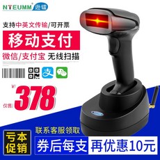 a9e60edaa30eb80563082f105bbf524aee6a7ac34f221e385258308be438.jpg