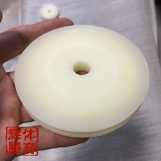 배구네트 부속품 와이어로프 수동돌림기계 선반 기계 팽팽히당기는 배드민턴 선기기 테니스, T05-배구 칼럼 테니스 풀리