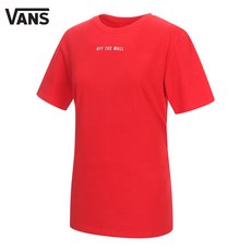 3d042de7f7daad0cad19038ee5259ceb1e6b4d6bf706e18c21614317a69a.jpg