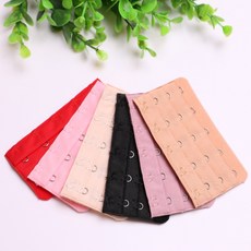 브라3단연장후크