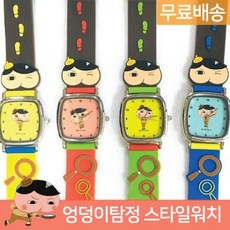 a33ab8a33952da5ba72ee3cd964a234b69ee78e119c4fecfa8aeec9d1ff9.jpg