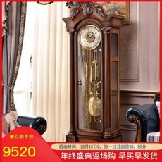 de8c4739116c12ac29d9f90a00574da0eeeb7354cd8f5bcc30d02ea75ec5.jpeg