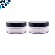 메리케이루스파우더