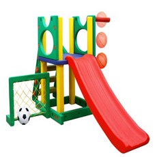 해피플레이농구