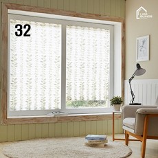 39af82aa794a276a4afe5ff002f6e340eaf5b11691afac35569f830e3f66.jpg