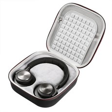 738bc3a6c6bebb5eed864306f885c91843fa20bd6b5c7d823a6603ee5710.jpg