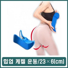 12ba9ee52f4143f7b1ac71081133268d3681691587a96a4a4f0de61cce67.jpg