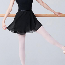 3054a96a743bdf01604c63df154c5d209755f661d15ae53ddc9e0524530d.png