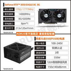 400859b13526d35afb8b061d93a7f0cca5f41702217cc7116f94ff9ffa17.jpeg