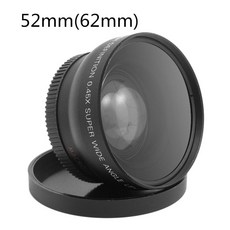 52mm스마트폰