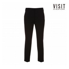 비지트인뉴욕바지