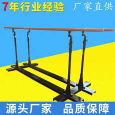 9a33e5c8b1d20bd2c1bd5cd71cf9bfe212f00258d9d9ebfce88255b80bb1.jpg
