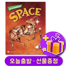 그래머스페이스비기너