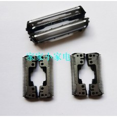 es-st37면도날