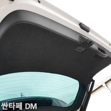 캐논dm-e1