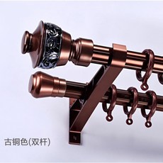 522adda50058a939ec3d0042714e3e375259c4285e61ddc9ce4e554eb940.jpg