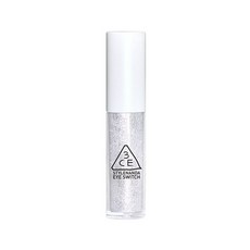 3CE 아이 스위치, ICY WHITE, 1개