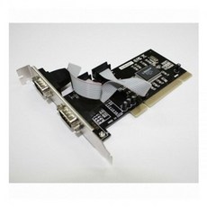 bf36e65a9eccf34c8008120e89be6e5b1b0ac3386b0ada02fad2d714c2cd.jpg