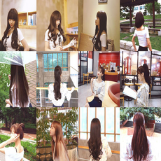 e5b6aa29404d7beda79f3d4de407fe96a2dd70cf7314a3c933169479ea15.png