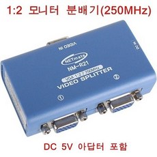 bb329a2d2203cc87292f03445240f1a0fb9fc214e31b44d0442a8ea81f32.jpg