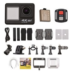 에어컨와이파이킷