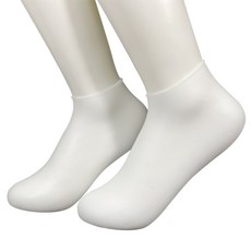 세부스킨스쿠버