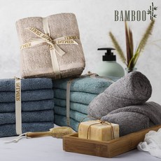 632f62a097e18496a6ae565dec7b121e2b62d55401cbd4f73a39eb16e703.jpg