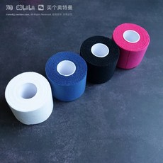 ad64a72cd0f68beb99bcdd470019d7deeef903348fb8bf3b0ff88ba7fb89.jpg