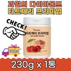 fc25968161d1168ef874f0669d708d9dee86add17e487148dcd07a194916.jpg