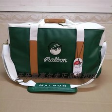 마스터바니하프백