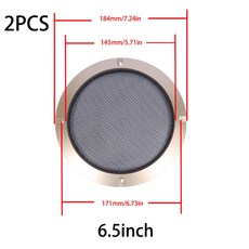 10인치우퍼그릴