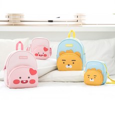 카카오크로스백