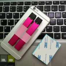 e04b90cd813cee86bbe80fda190acb60eee28092b3a26ca090573a439a69.jpg