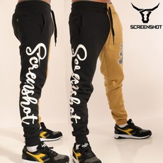 사회불안증의인지행동치료(3판)(반양장)