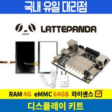 bb39bee41fe4beacaa57b75c80c957790cc746fba850ea6df01fd431102c.jpg