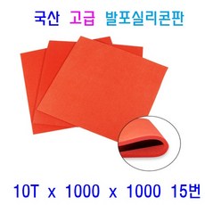 c40d84d20ecb2cab0f814b80067b4711e8bf57d20d00abb663c285b17618.jpg