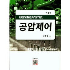 e83ca685128bba1fe900ca7d213b1cfa9fdaf8800c287563c21d56b7cda4.jpg