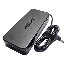 한성 TFG257 TFG266 TFG276 TFG276ST 호환 180W 어댑터 외경 5.5mm 아수스정품 ADP-180MB 19.5V 9.23A, 1개